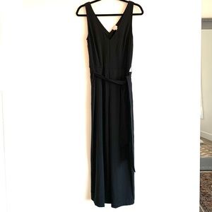 A New Day black jumpsuit